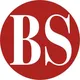 BUSINESS STANDARD