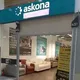 Аскона Дисконт Центр Астана