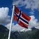 Куплю Продам Тронхейм Trondheim