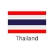 Everything Thailand 🇹🇭
