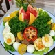 Тогора маркази КОВУРДОК