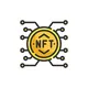 NFTblockchain Official Chat