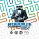 RoboIUT کمیته رباتیک دانشگاه صنعتی اصفهان