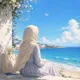 ​رؤية