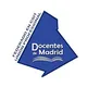 Docentes de Madrid-CSIT