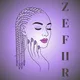 ZEFIIR Nails & Lash Bar | Дорогой, я на ногтях 💅