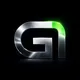 CRYPTO G1