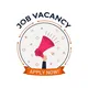 Job Announcement In Phnom Penh