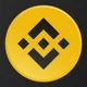 FairLaunch&Presale Free to Share