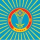 Astana / Астана / чат / танысу / бизнес