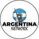 Argentina Network - Sala de radio Digital Voice