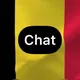 🇧🇪Бельгия Антверпен Брюссель чат