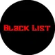 Blacklistserbia Chat