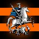 Nationale Befreiungsbewegung Deutschland_НОД_offiziell