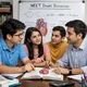 NEET DOUBTS GROUP
