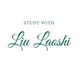 CHINESE PODCAST BY LIU✨