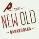БАРАХОЛКА КИШИНЁВА