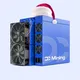 DC Mining