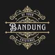 Bandung of Your Existence