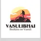 💰VASULIBHAI💰