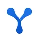 SplitVPN MacOS - (NotVPN)