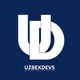 Uzbek Developers