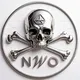 Crypto ☠️ NWO