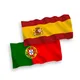 Skolkovo Alumni Portugal 🇵🇹 / Spain 🇪🇸
