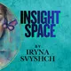 Insight Space Vienna