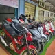 JUAL BELI MOTOR DI SIHANOUK ❣️ chat