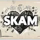 SKAM | CROATIA