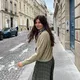 CHI Блог без прекрас и цели