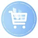 Биржа покупка/продажа страниц ВК, Instagram, OK