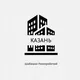 Шабашка казань