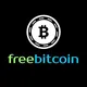Freebitco.in Tasks Bounty Payout