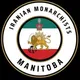 Iranian Monarchists Manitoba