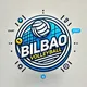 Воллейбол | Bilbao