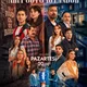 Это просто Стамбул • Alti Ustu Istanbul | ТУРЕЦКИЙ СЕРИАЛ 🪐