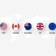 UK🇬🇧,USA🇺🇸,CANADA🇨🇦,IRELAND🇮🇪, AUSTRALIA🇦🇺,EUROPE COUNTRIES APPLICATIONS PROCESS FOR INDIAN STUDENTS🇮🇳🇮🇳