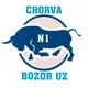 Chorvachilik Uzbekistan