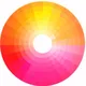 BOOST RED Dx5 Instagram COMMENTS | Charka