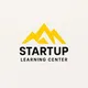 StartUp learning center