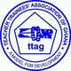 Teacher Trainees Association of Ghana(TTAG)