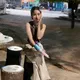 ตัวลายสายปั่น เครดิตฟรี 🇹🇭