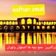 لینکدونی اصفهان اصفهانیا تهران زئوس لینگدونی گروهکده گپ