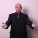 Rastislav Blaško / Slovensko