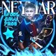 Efootball 2026