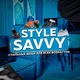 👑Стильные вещи для всех возрастов | Style Savvy