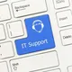 Fachinformatiker FISI Systemintegration und Anwendungsentwickler Prüfung Deutsch (German) 2023_ Chat Support