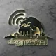 اصفهان رویداد